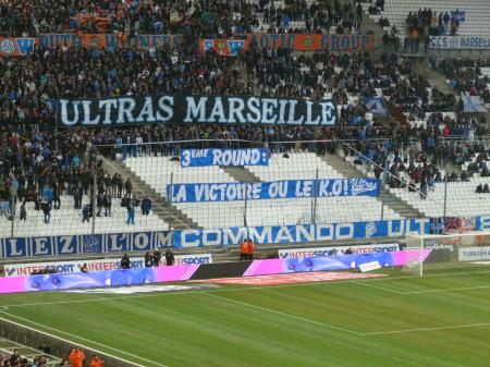 24-OM-BASTIA 05.jpg